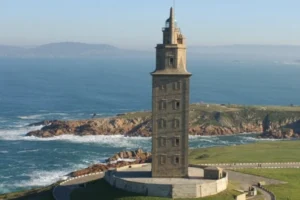 puertas-torre-hercules-padilla