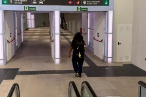 EST_CHAMARTIN (1)