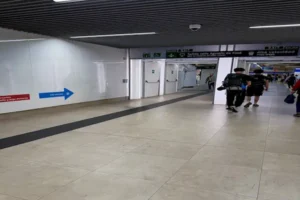 EST_CHAMARTIN (2)