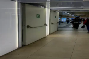 EST_CHAMARTIN (6)