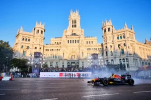F1_MADRID