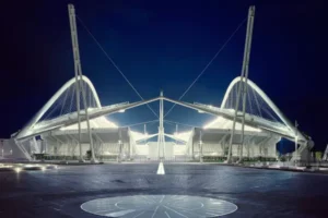 VILLA_OLIMPICA