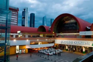 chamartin (1)