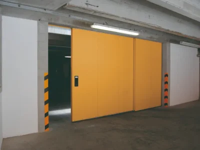 Puertas Correderas Puertas Correderas