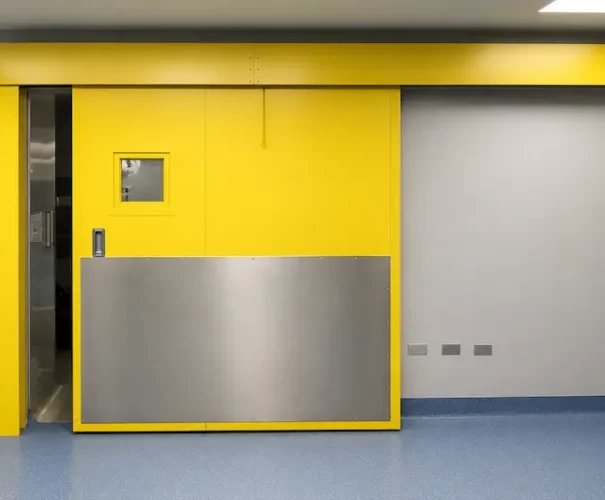 Puertas Correderas Puertas Correderas