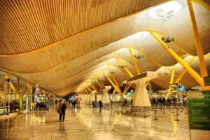puertas-cortafuego-aeropuerto-barajas-t4