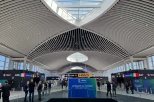 puertas-cortafuego-aeropuerto-roma