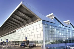 puertas-cortafuego-aeropuerto-varsovia