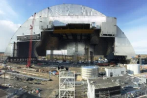 puertas-cortafuego-chernobyl