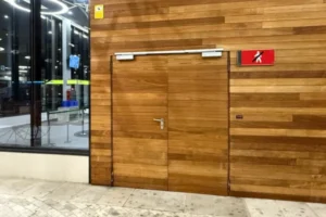 puertas-cortafuego-estacion-leon