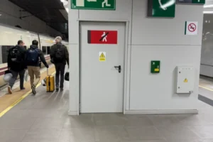 puertas-cortafuego-estacion-murcia