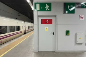 puertas-cortafuego-estacion-murcia-el-carmen