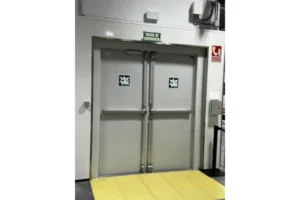 puertas-cortafuego-estacion-murcia-padilla