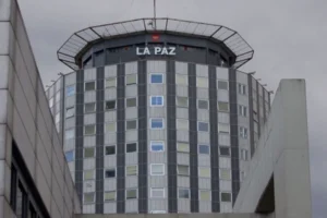 puertas-cortafuego-hospital-la-paz