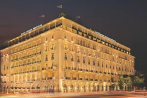 puertas-cortafuego-hotel-grand-bretagne