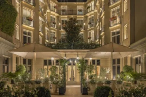 puertas-cortafuego-hotel-ritz-paris