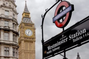 puertas-cortafuego-metro-londres