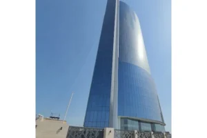 puertas-cortafuego-sky-tower-padilla
