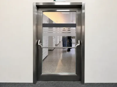 Puertas Englass Puertas Englass