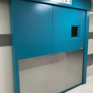 RAL Poliéster RAL Poliéster