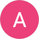 Antonio G. profile picture