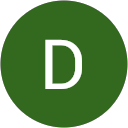 Dani R. profile picture