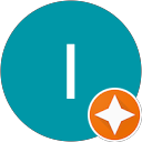 Irene C. profile picture
