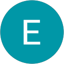 Elena Cruz V. profile picture