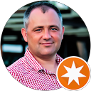 Ruslan K. profile picture