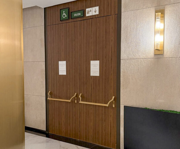 puerta acustica puerta acustica