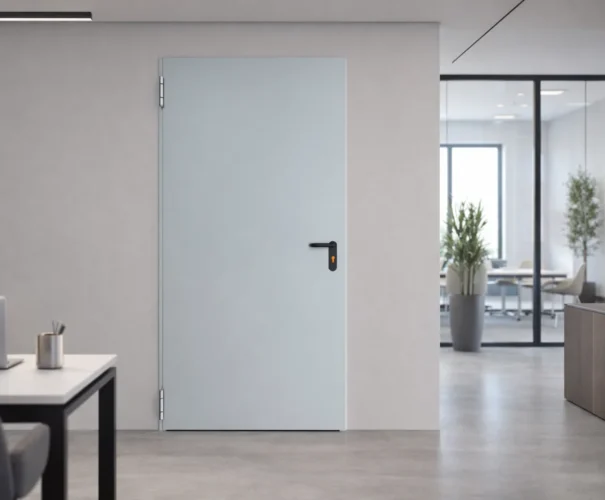 PUERTA REVERSIBLE PUERTA REVERSIBLE