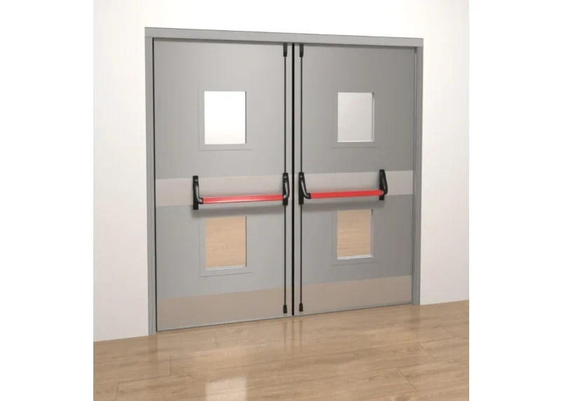 puerta-cortafuegos-vaiven
