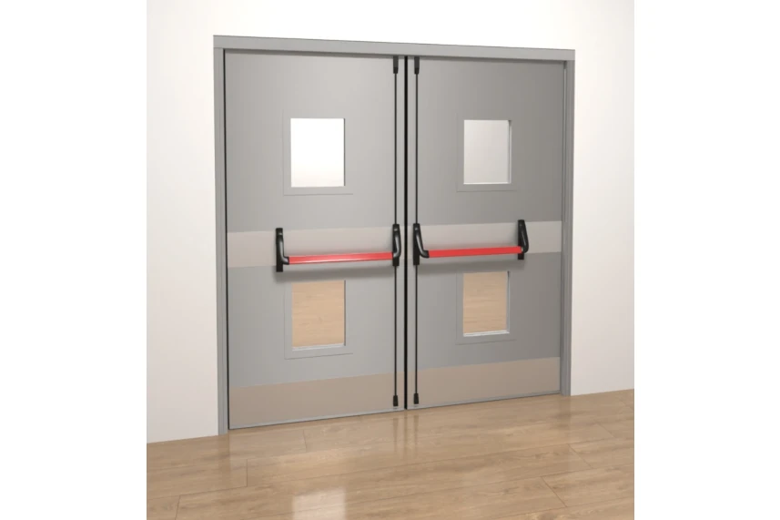 Image11