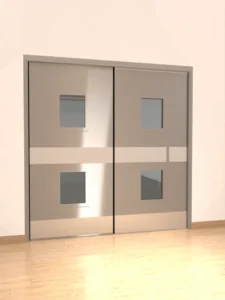 puerta.tecnica-vaiven puerta.tecnica-vaiven