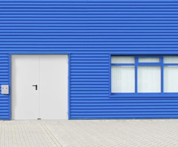 fabricante-puertas-cortafuegos-clasicas-