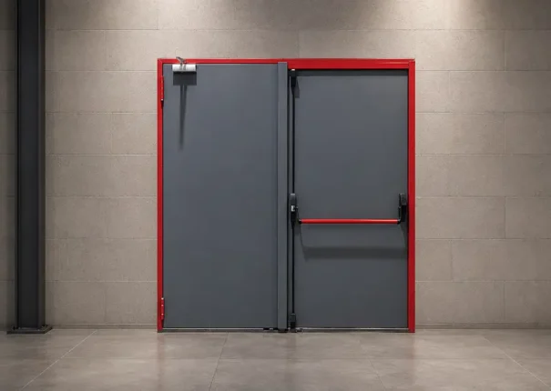 puertas-doble-sentido puertas doble sentido